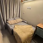 Nosso Flat Em Muro Alto - Porto De Galinhas